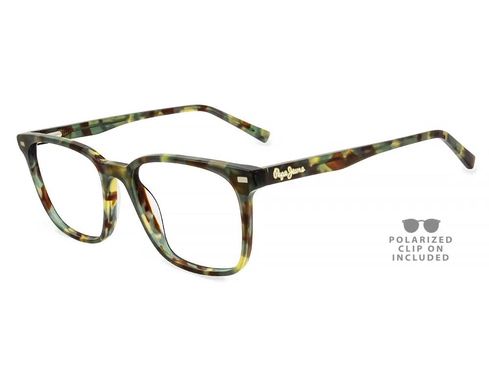 Pepe Jeans PJ7414 Eyeglasses - view 3